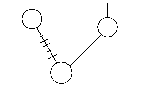 circles-3-lines-2-1-r-up-5-hash-UNeven